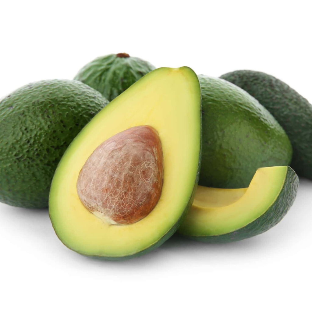 avocado